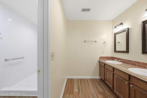 7406 Sweet Rose Lane, Jacksonville FL - photo 15 of 27