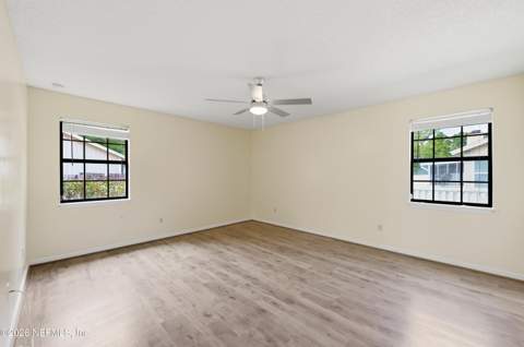 7406 Sweet Rose Lane, Jacksonville FL - photo 13 of 27