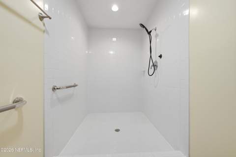 7406 Sweet Rose Lane, Jacksonville FL - photo 17 of 27