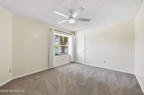 7406 Sweet Rose Lane, Jacksonville FL - photo 20 of 27