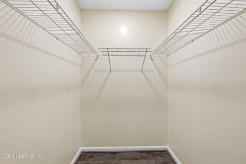7406 Sweet Rose Lane, Jacksonville FL - photo 18 of 27