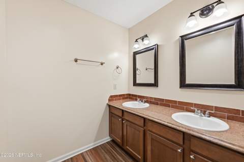 7406 Sweet Rose Lane, Jacksonville FL - photo 14 of 27