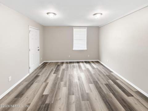 5359 Lexington Avenue, Jacksonville FL - photo 15 of 34