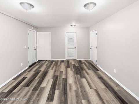 5359 Lexington Avenue, Jacksonville FL - photo 17 of 34