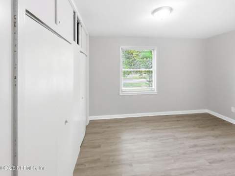 5359 Lexington Avenue, Jacksonville FL - photo 19 of 34