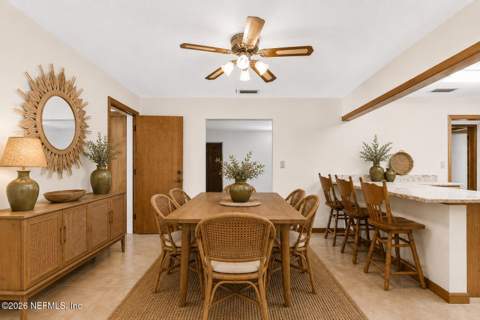 8636 St Patrick Lane, Jacksonville FL - photo 13 of 48