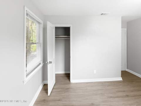 5359 Lexington Avenue, Jacksonville FL - photo 22 of 34