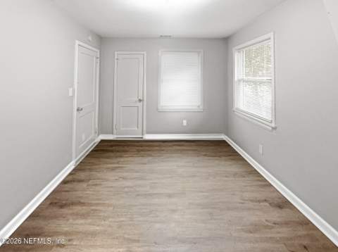 5359 Lexington Avenue, Jacksonville FL - photo 23 of 34