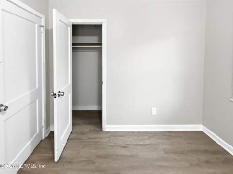 5359 Lexington Avenue, Jacksonville FL - photo 24 of 34