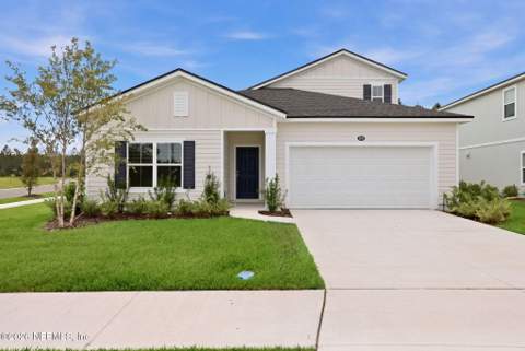 3778 Holstein Way, Green Cove Springs FL - photo 6 of 54