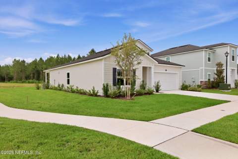 3778 Holstein Way, Green Cove Springs FL - photo 7 of 54
