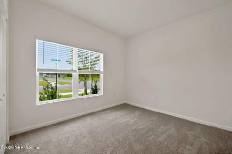 3778 Holstein Way, Green Cove Springs FL - photo 10 of 54