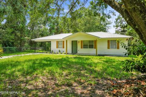 20 N Vermont Avenue, Green Cove Springs FL - photo 17 of 17