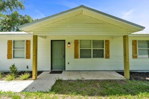 20 N Vermont Avenue, Green Cove Springs FL - photo 14 of 17