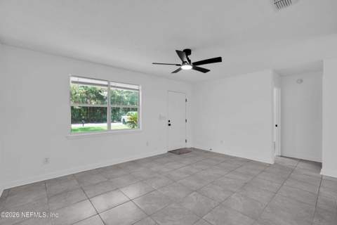 20 N Vermont Avenue, Green Cove Springs FL - photo 12 of 17