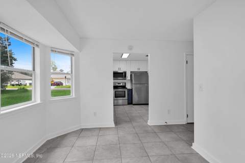 20 N Vermont Avenue, Green Cove Springs FL - photo 8 of 17