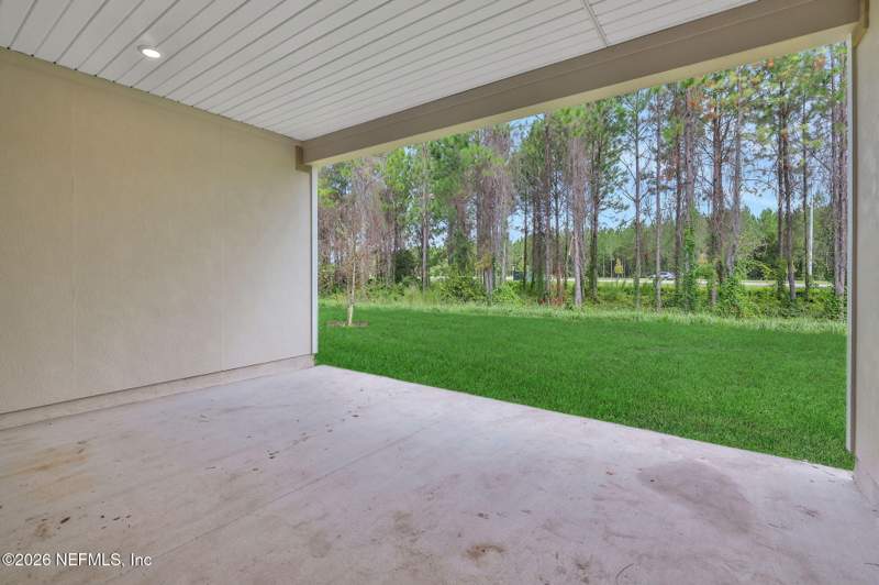5 bedroom Single Family Residence at 3702 Holstein Way, Amberly, Green Cove Springs — photo 5