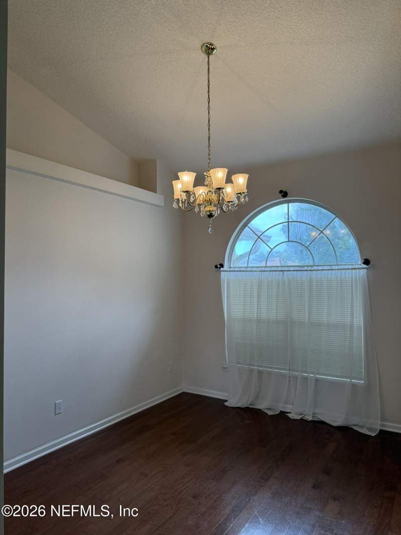 4 bedroom Single Family Residence at 3440 Shelley Drive, Arava, Green Cove Springs — photo 2
