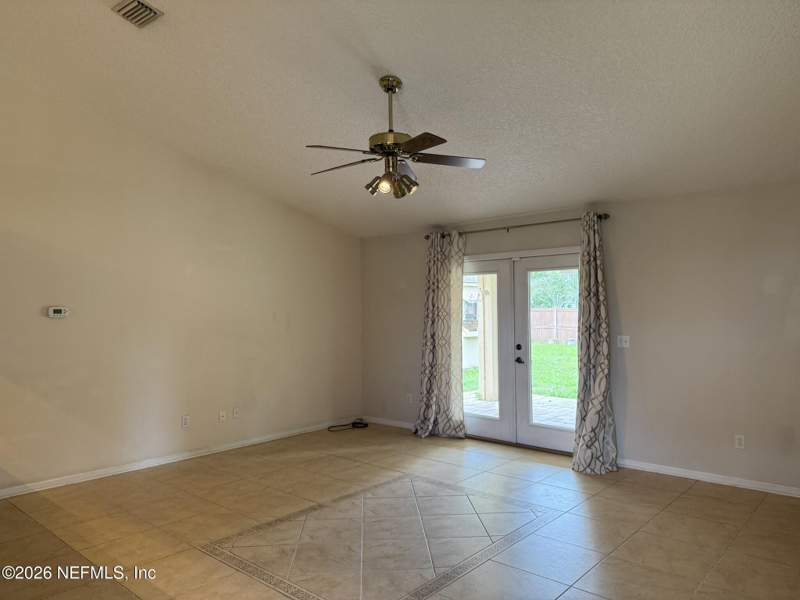 4 bedroom Single Family Residence at 3440 Shelley Drive, Arava, Green Cove Springs — photo 3