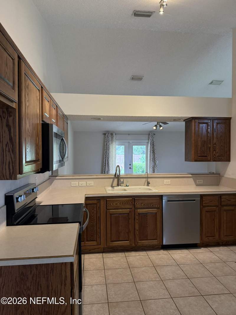 4 bedroom Single Family Residence at 3440 Shelley Drive, Arava, Green Cove Springs — photo 5
