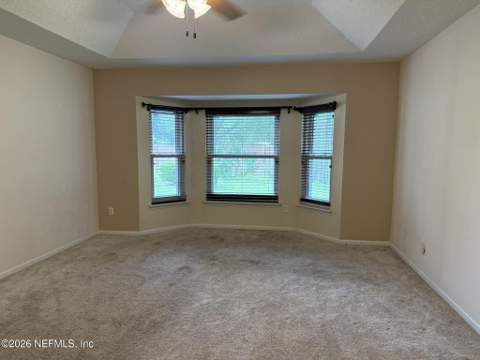 3440 Shelley Drive, Green Cove Springs FL - photo 7 of 14