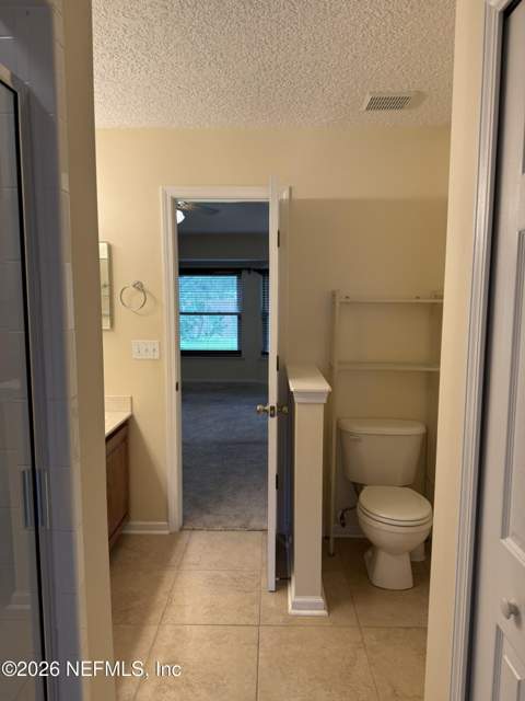 3440 Shelley Drive, Green Cove Springs FL - photo 9 of 14