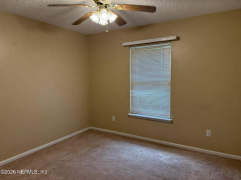 3440 Shelley Drive, Green Cove Springs FL - photo 12 of 14