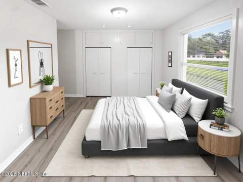 5359 Lexington Avenue, Jacksonville FL - photo 8 of 34