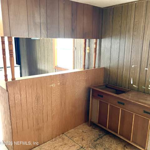 723 Brett Avenue, Interlachen FL - photo 13 of 50