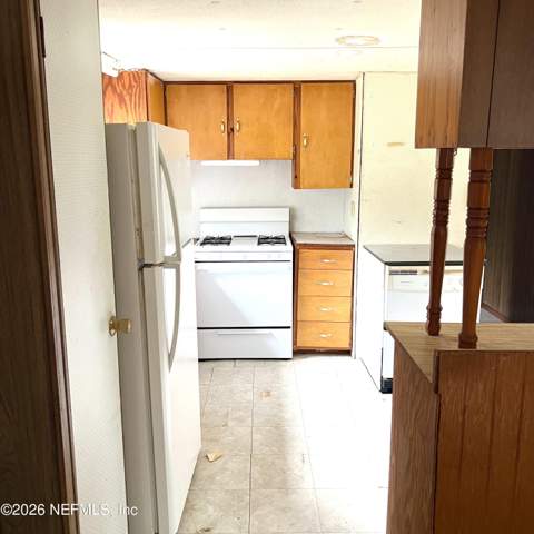 723 Brett Avenue, Interlachen FL - photo 8 of 50