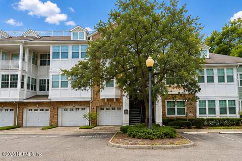8550 Touchton Road #1736, Jacksonville FL - photo 8 of 9