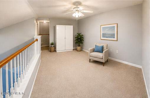 1 bedroom Condominium at 8550 Touchton Road #1736, Montreux, Jacksonville — photo 5