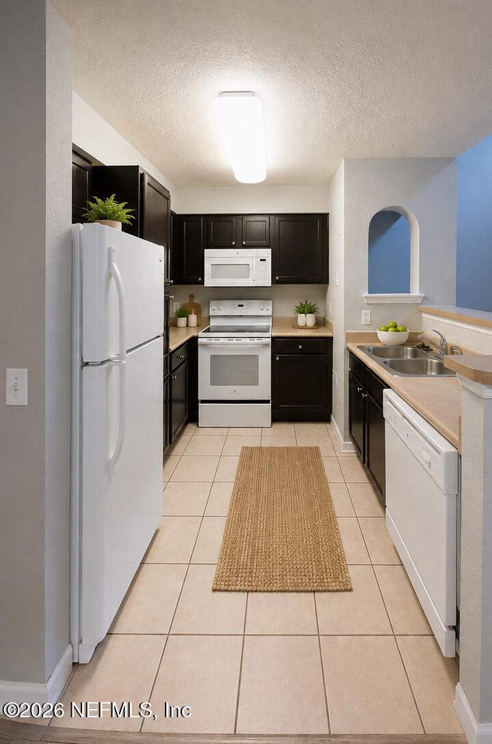 1 bedroom Condominium at 8550 Touchton Road #1736, Montreux, Jacksonville — photo 3