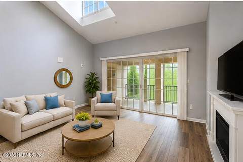 8550 Touchton Road #1736, Jacksonville FL - photo 7 of 9