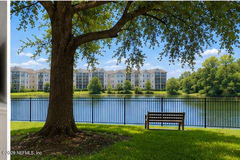 8550 Touchton Road #1736, Jacksonville FL - photo 9 of 9