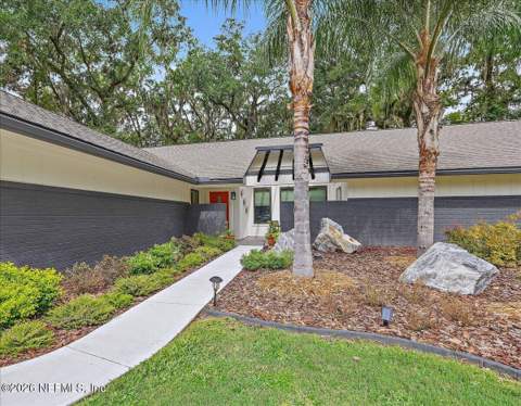 8603 Osprey Lane, Jacksonville FL - photo 6 of 42
