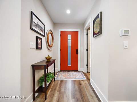 8603 Osprey Lane, Jacksonville FL - photo 9 of 42
