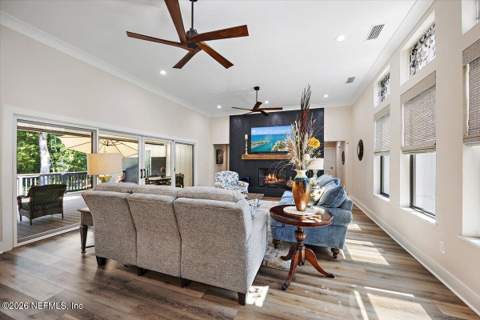 8603 Osprey Lane, Jacksonville FL - photo 22 of 42