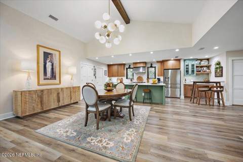 8603 Osprey Lane, Jacksonville FL - photo 23 of 42