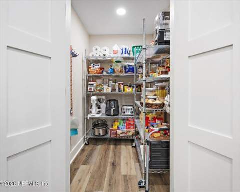 8603 Osprey Lane, Jacksonville FL - photo 19 of 42