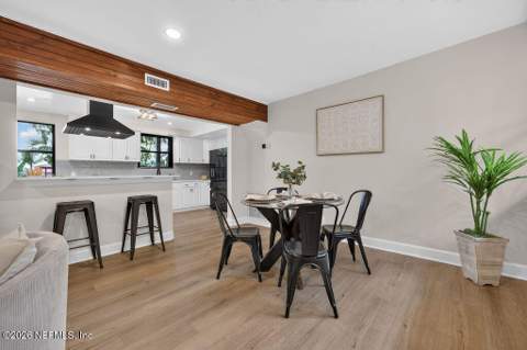 2778 Holly Point Road, Orange Park FL - photo 7 of 61