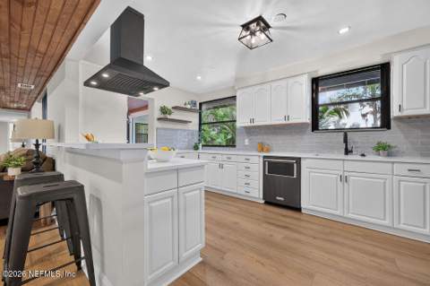 2778 Holly Point Road, Orange Park FL - photo 9 of 61