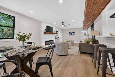 2778 Holly Point Road, Orange Park FL - photo 8 of 61