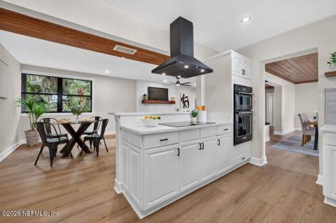 2778 Holly Point Road, Orange Park FL - photo 11 of 61