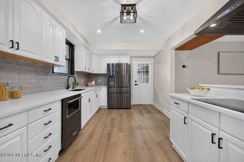 2778 Holly Point Road, Orange Park FL - photo 12 of 61