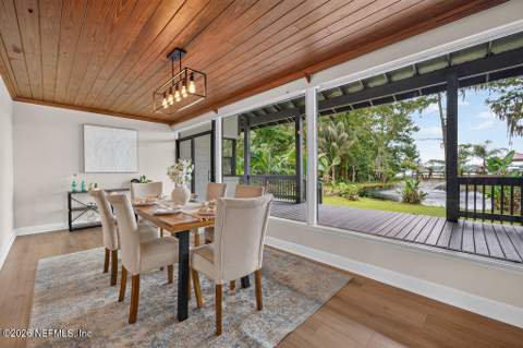 2778 Holly Point Road, Orange Park FL - photo 14 of 61