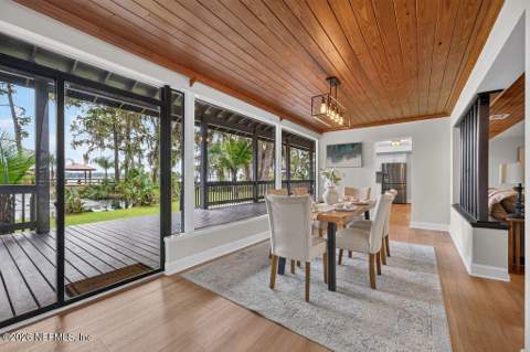 2778 Holly Point Road, Orange Park FL - photo 15 of 61