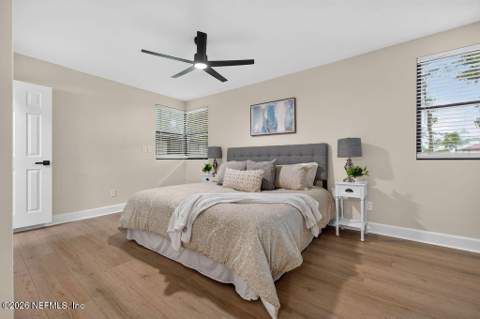 2778 Holly Point Road, Orange Park FL - photo 19 of 61