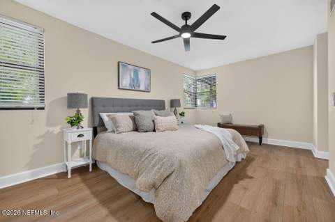 2778 Holly Point Road, Orange Park FL - photo 20 of 61