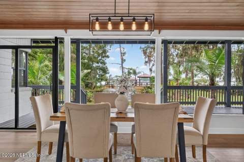 2778 Holly Point Road, Orange Park FL - photo 13 of 61